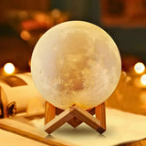 Luminária e difusor - Atmosfera de Paz & Sofisticação