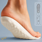 Palmilha Anatômica Flowah™ - BLACK FRIDAY