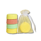 Vaporizadores de Chuveiro Flowah™ - Relaxamento e Bem-Estar