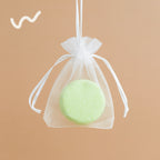 Vaporizadores de Chuveiro Flowah™ - Relaxamento e Bem-Estar