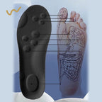 Palmilha Anatômica Flowah™ - BLACK FRIDAY