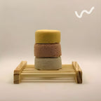 Vaporizadores de Chuveiro Flowah™ - Relaxamento e Bem-Estar