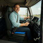 Almofada Terapêutica Flowah Adapt™