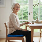 Almofada Terapêutica Flowah Adapt™