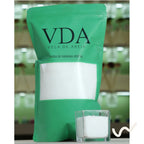 Vela de Areia Flowah™-  Viva a experiência.