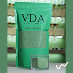 Vela de Areia Flowah™-  Viva a experiência.