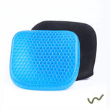 Almofada Terapêutica Flowah Adapt™