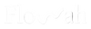 Flowah