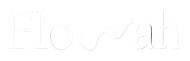 Flowah
