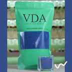 Vela de Areia Flowah™-  Viva a experiência.