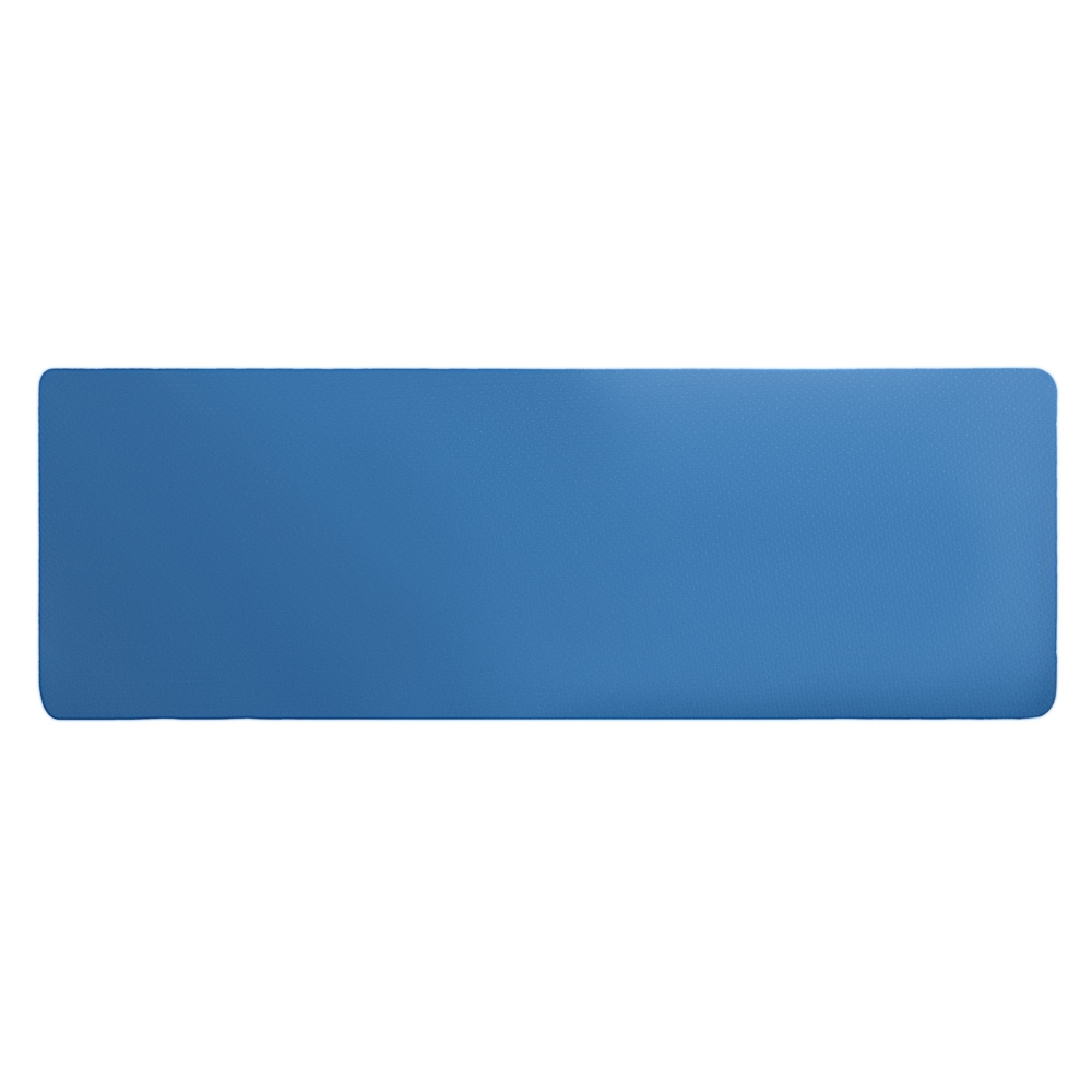 Tapete Yoga FLOWAH  - Eleve sua prática, conecte-se com o essencial