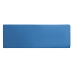 Tapete Yoga FLOWAH  - Eleve sua prática, conecte-se com o essencial