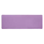 Tapete Yoga FLOWAH  - Eleve sua prática, conecte-se com o essencial