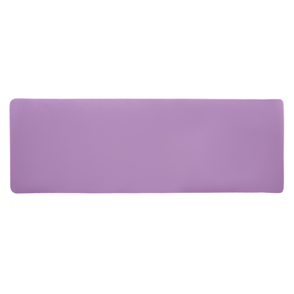 Tapete Yoga FLOWAH  - Eleve sua prática, conecte-se com o essencial