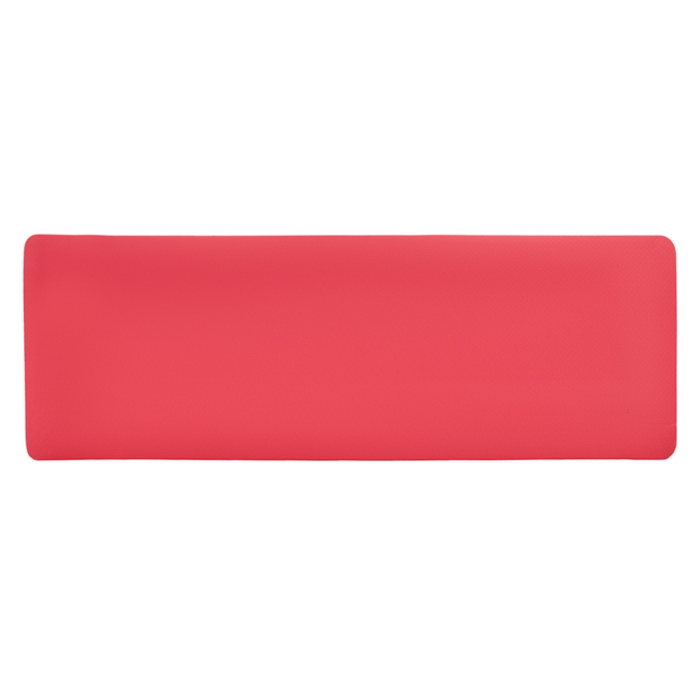 Tapete Yoga FLOWAH  - Eleve sua prática, conecte-se com o essencial