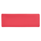 Tapete Yoga FLOWAH  - Eleve sua prática, conecte-se com o essencial