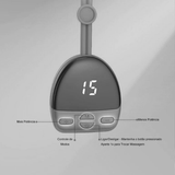 Massageador Aparelho Portátil EMS