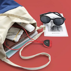 Massageador Aparelho De Acupuntura Fisioterapia Portátil Choque Elétrico Muscular Recarregável