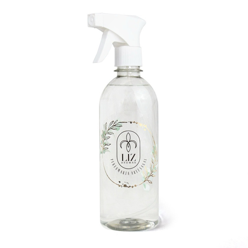 Água Perfumada Home Spray, Cheirinho para Lojas 500ml