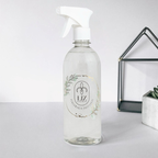 Água Perfumada Home Spray, Cheirinho para Lojas 500ml