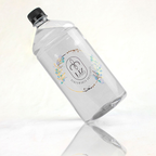 Refil Água Perfumada de Ambiente 1L Roupas Tecidos Cortinas Aromas Aromatizadores De Ambiente Home Spray água de passar